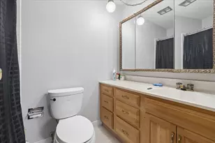 2 Pepperell on Asbury, Rolling Meadows, IL 60008 - Photo 16
