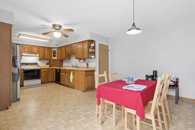 2 Pepperell On Asbury, Rolling Meadows, IL 60008 - Photo 10