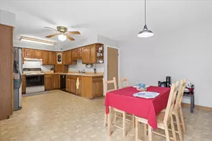 2 Pepperell on Asbury, Rolling Meadows, IL 60008 - Photo 10