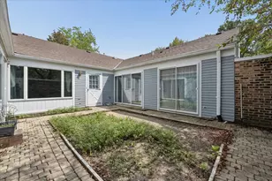 2 Pepperell on Asbury, Rolling Meadows, IL 60008 - Photo 2
