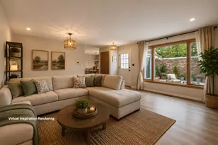 2 Pepperell on Asbury, Rolling Meadows, IL 60008 - Photo 6