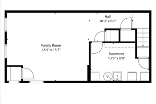 2 Pepperell on Asbury, Rolling Meadows, IL 60008 - Photo 20