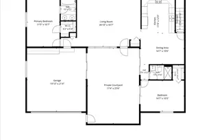 2 Pepperell on Asbury, Rolling Meadows, IL 60008 - Photo 4