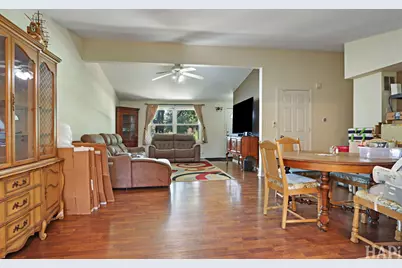 3706 Garfield Road, McHenry, IL 60051 - Photo 4