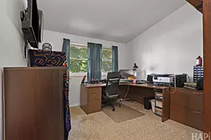 3706 Garfield Rd, McHenry, IL 60051 - Photo 12