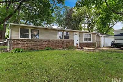 3706 Garfield Road, McHenry, IL 60051 - Photo 2