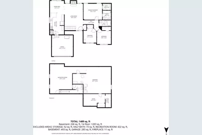 752 Prairie Pond Circle, Malta, IL 60150 - Photo 40