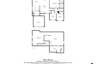 752 Prairie Pond Cir, Malta, IL 60150 - Photo 40