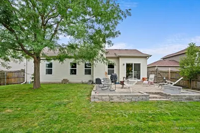 752 Prairie Pond Circle, Malta, IL 60150 - Photo 34