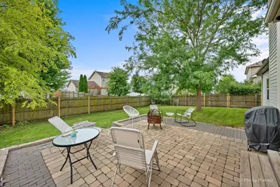 752 Prairie Pond Circle, Malta, IL 60150 - Photo 36