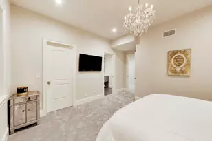 440 Sunset Dr, Wilmette, IL 60091 - Photo 40