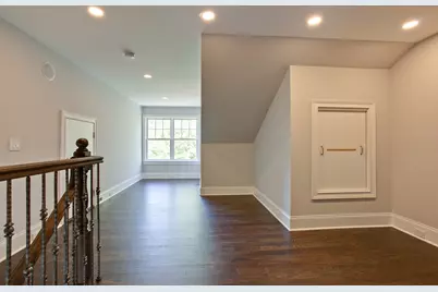 440 Sunset Drive, Wilmette, IL 60091 - Photo 32