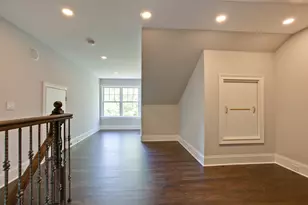 440 Sunset Dr, Wilmette, IL 60091 - Photo 32