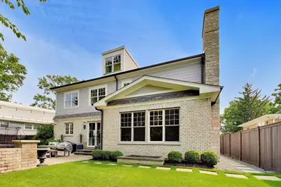 440 Sunset Drive, Wilmette, IL 60091 - Photo 42