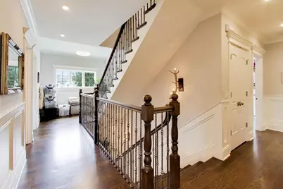 440 Sunset Drive, Wilmette, IL 60091 - Photo 16