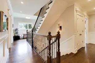 440 Sunset Dr, Wilmette, IL 60091 - Photo 16
