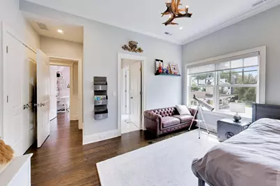 440 Sunset Drive, Wilmette, IL 60091 - Photo 28