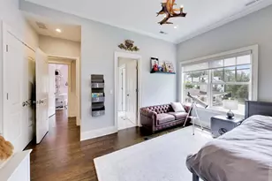 440 Sunset Dr, Wilmette, IL 60091 - Photo 28