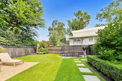 440 Sunset Drive, Wilmette, IL 60091 - Photo 46