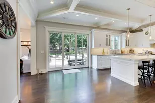 440 Sunset Dr, Wilmette, IL 60091 - Photo 8