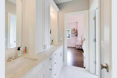 440 Sunset Drive, Wilmette, IL 60091 - Photo 26
