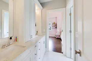 440 Sunset Dr, Wilmette, IL 60091 - Photo 26