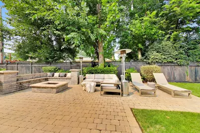 440 Sunset Drive, Wilmette, IL 60091 - Photo 44