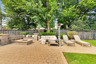 440 Sunset Dr, Wilmette, IL 60091 - Photo 44