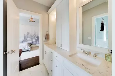 440 Sunset Drive, Wilmette, IL 60091 - Photo 24