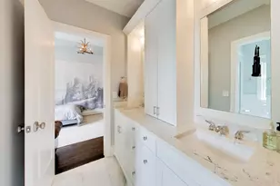 440 Sunset Dr, Wilmette, IL 60091 - Photo 24