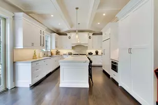 440 Sunset Dr, Wilmette, IL 60091 - Photo 6