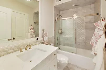 440 Sunset Drive, Wilmette, IL 60091 - Photo 30