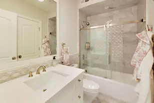 440 Sunset Dr, Wilmette, IL 60091 - Photo 30