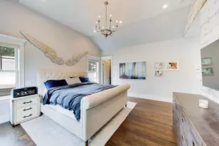 440 Sunset Dr, Wilmette, IL 60091 - Photo 18