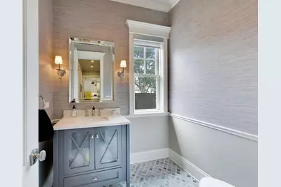 440 Sunset Drive, Wilmette, IL 60091 - Photo 14