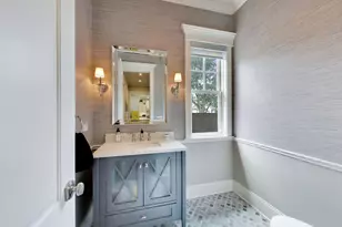 440 Sunset Dr, Wilmette, IL 60091 - Photo 14