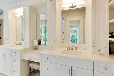 440 Sunset Drive, Wilmette, IL 60091 - Photo 20
