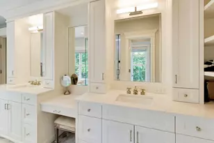 440 Sunset Dr, Wilmette, IL 60091 - Photo 20