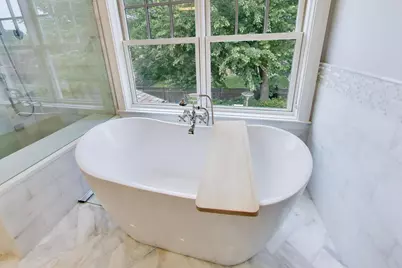 440 Sunset Drive, Wilmette, IL 60091 - Photo 22