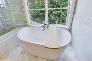 440 Sunset Dr, Wilmette, IL 60091 - Photo 22