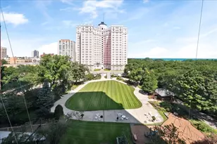 5455 N Sheridan Rd, Chicago, IL 60640 - Photo 12