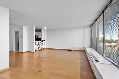 5455 N Sheridan Road #805, Chicago, IL 60640 - Photo 6
