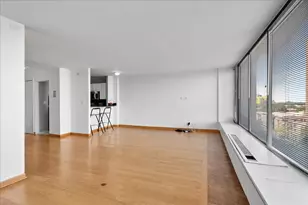 5455 N Sheridan Rd, Chicago, IL 60640 - Photo 6