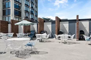 5455 N Sheridan Rd, Chicago, IL 60640 - Photo 16