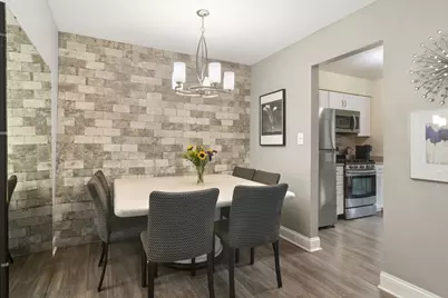 5160 Coventry Lane, Gurnee, IL 60031 - Photo 8