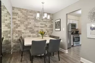 5160 Coventry Ln, Gurnee, IL 60031 - Photo 8