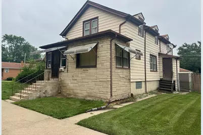 433 Hirsch Avenue, Calumet City, IL 60409 - Photo 2