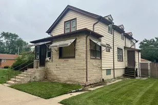 433 Hirsch Ave, Calumet City, IL 60409 - Photo 2