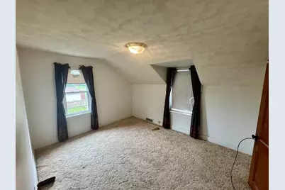433 Hirsch Avenue, Calumet City, IL 60409 - Photo 8