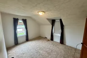 433 Hirsch Ave, Calumet City, IL 60409 - Photo 8